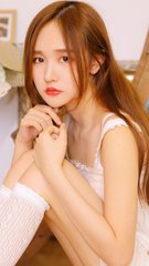 SeductionatEcstasyWithoutShame原版